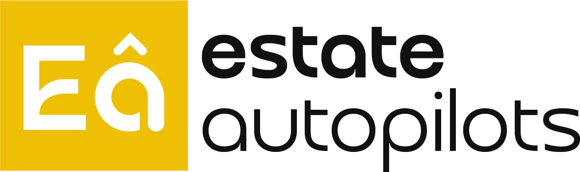Estate Autopilots Logo