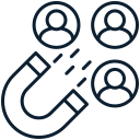 Quality Leads