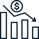 Lead Cost Reduction