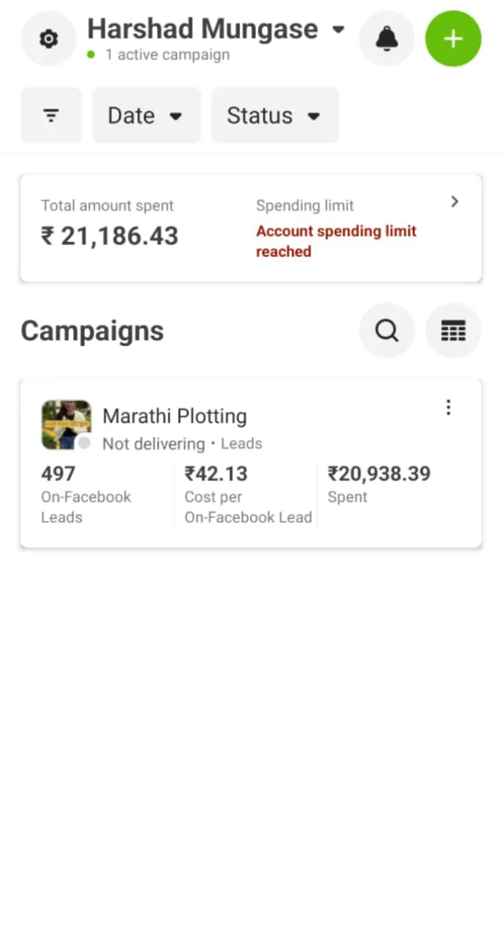 Suiit Lokhande