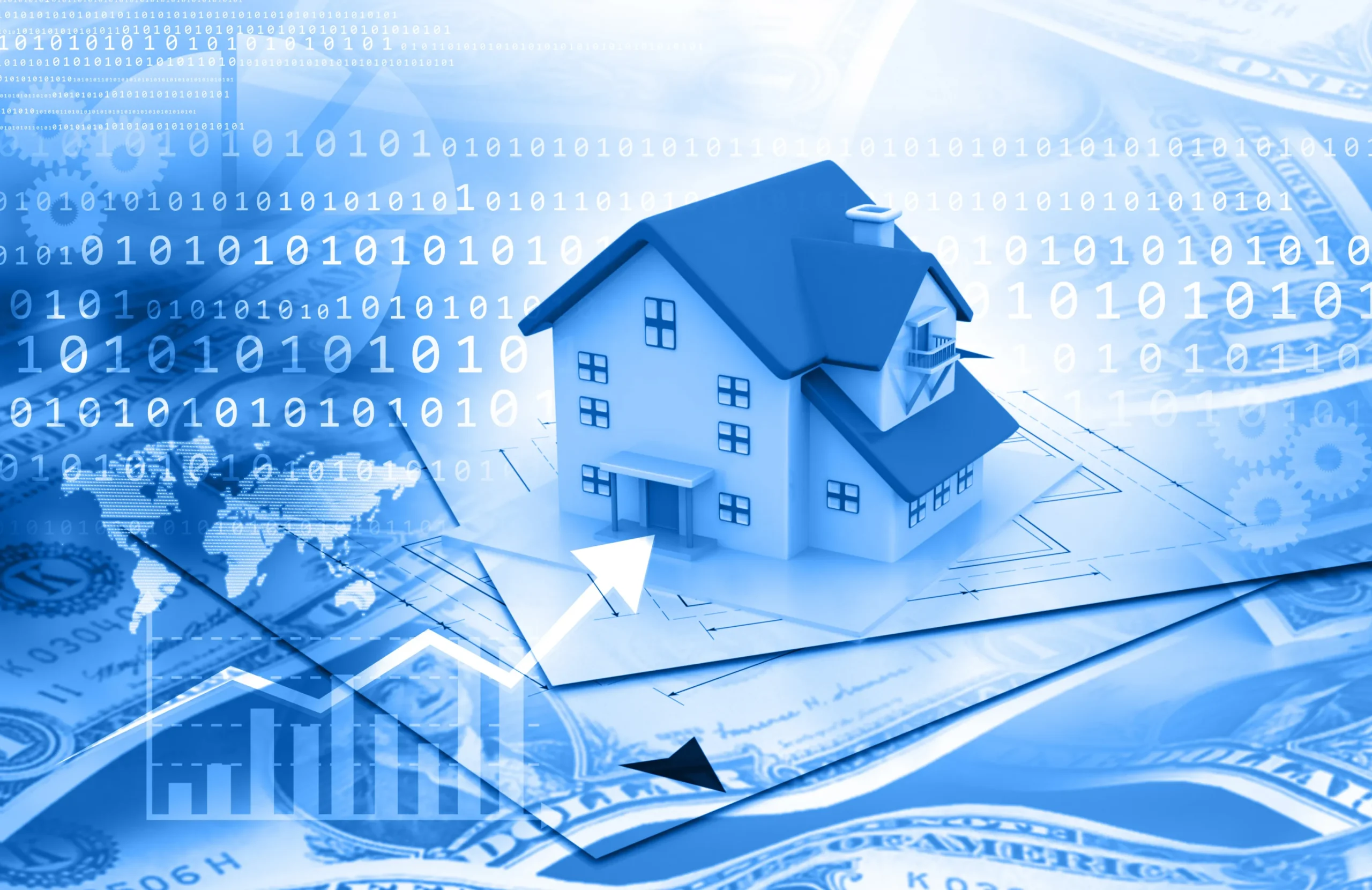 How Facebook Ads Generate High-Quality Leads for Real Estate