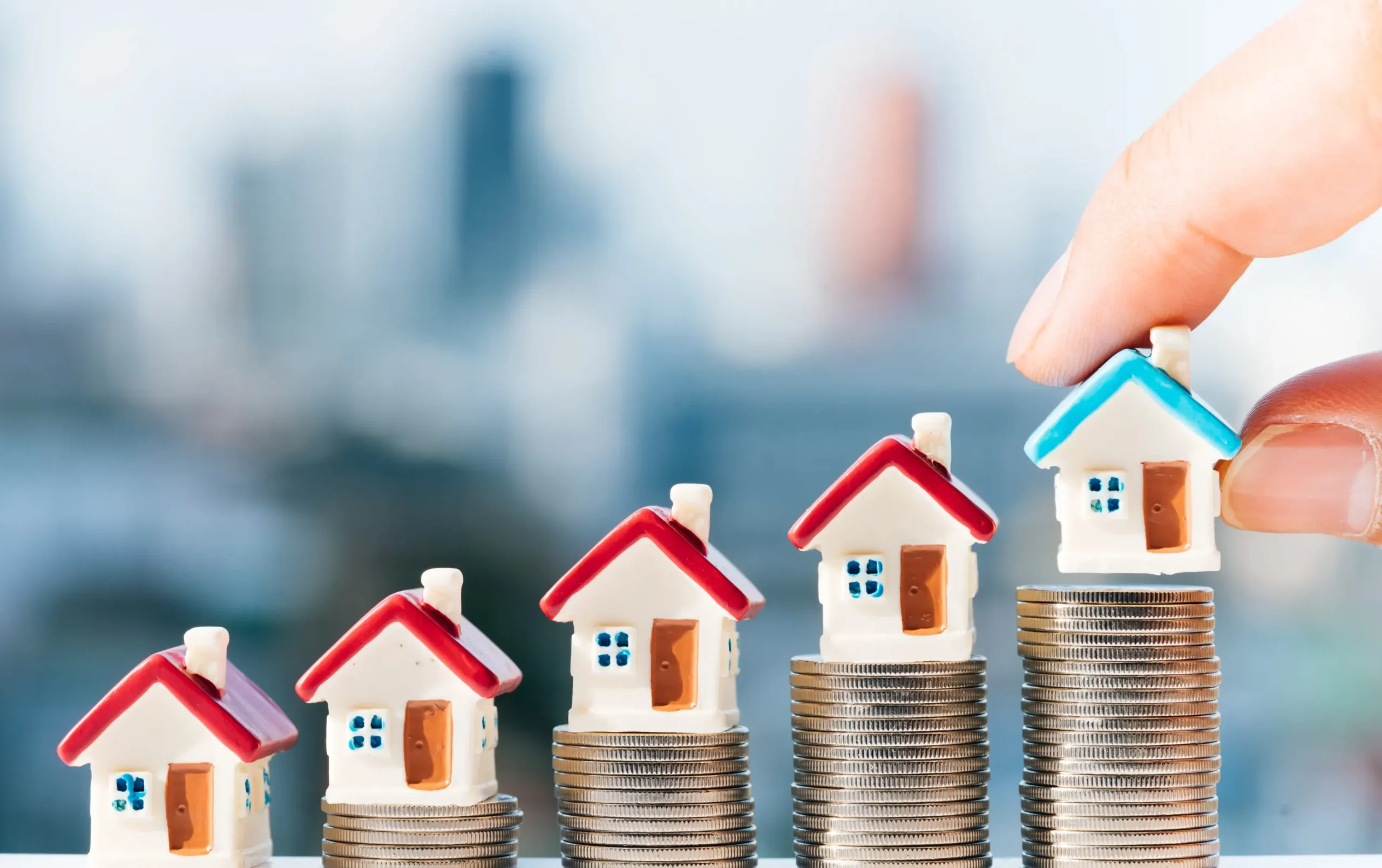 Reducing CPL in Real Estate Ads: Our Proven Formula