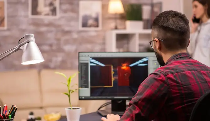 Direct Response Video Ads