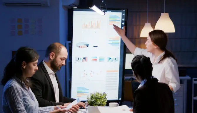 Direct Response Video Ads