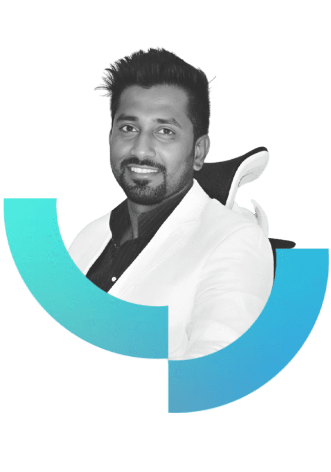 Real Estate Channel Partner Testimonial — Lead Generation Success with Estate Autopilots