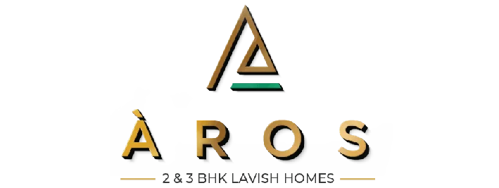 Logos-04
