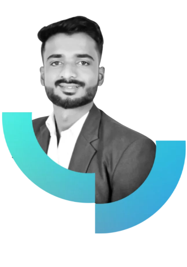 Real Estate Channel Partner Testimonial — Lead Generation Success with Estate Autopilots