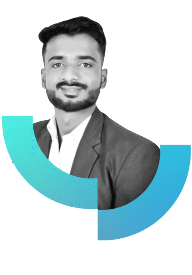 Real Estate Channel Partner Testimonial — Lead Generation Success with Estate Autopilots