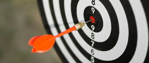 Why Estate Autopilots Stands Out