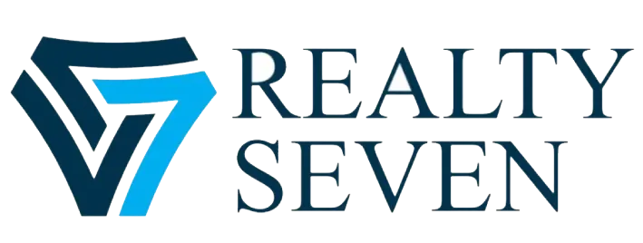 Realty Seven