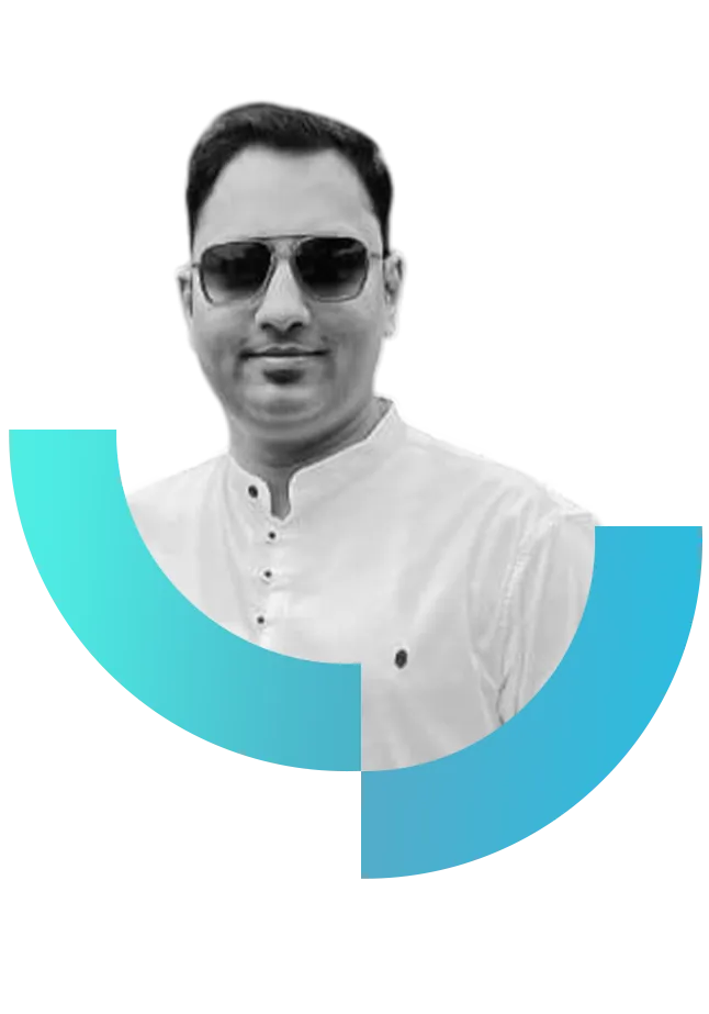 Makarand Paarkar