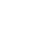 Custom Ad Strategies white