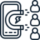 Quality leads