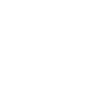 Custom Ad Strategies white